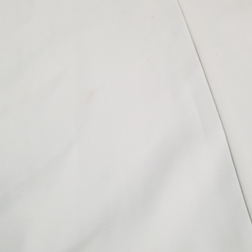Express Skirt - Picture 4 of 6